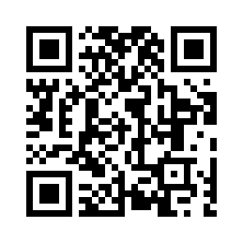 QR Code for 19bPSGtraW1Zc7p14chbazHHQbvuCVCxqm