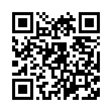 QR Code for 19bPSJNfECAx1mXyLR1ohGeCPdiDmo4S8X