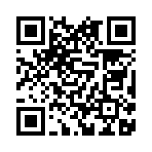 QR Code for 19bPShZ3MujbrhXSC1PrAJyocLGdW22ewc
