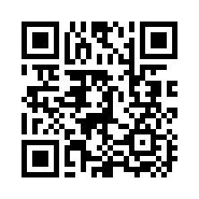 QR Code for 19bPTYLFcntF8Bx852LUwqXVQaVS3UfAWY