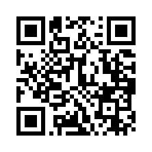 QR Code for 19bPVMk6aZEQ363PhGL1Rt1Vtp4eXrMmS7