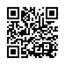 QR Code for 19bPXnMtqYi2ZfMmn1koTpQxHMHKQLfiFn