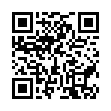 QR Code for 19bPYGfGLnZgaqh39ZLL8ctt6EnGSS9xBc