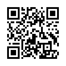 QR Code for 19bPYZ2pZJ6pZATSpDEiCo3kFDddxjszyD