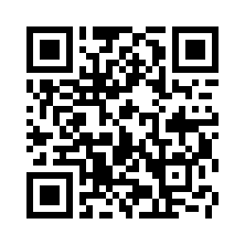 QR Code for 19bPZNHedPG3vf6SPqZpp9aJRSoB1HzCk6