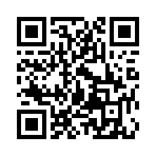 QR Code for 19bPc5xHQnfE361oXVVBxXwcDFSh5fjBbw