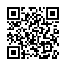 QR Code for 19bPcS3cWPP5jdVkeRdyxAFQ9ENTjdRhNj