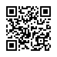 QR Code for 19bPcnaDVuQf1GmiUpPfF29AVGz2ZSXrfH