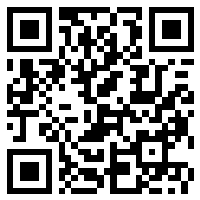 QR Code for 19bPdJvr2hF4FuEBnxY4j8kHPJNT1VysY3