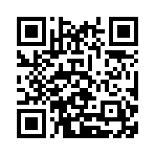 QR Code for 19bPf4UKWd67j6Wq7XTXSyUeXqqCt81pfe