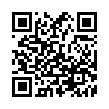 QR Code for 19bPgZDuoiS5YobRLw6SyEo5zP5k6PMchS