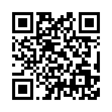 QR Code for 19bPi8aJN9SoUS1nTtQ6EMA2oYGP1My4fw