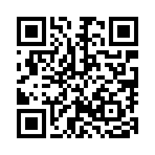 QR Code for 19bPiWSqRjsgUMvw39esWvgMJVzx9CU5yi