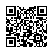 QR Code for 19bPjEXaT5c7DyXJAKrTsR2FqTYsUrczzK