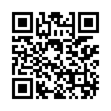 QR Code for 19bPkHhydp4RhCLTgzsk7utmLDV6GtrVxu