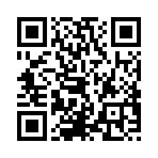 QR Code for 19bPkUCQPsQ4Ha4dhJMYBUa7aSvL8Wwt7S