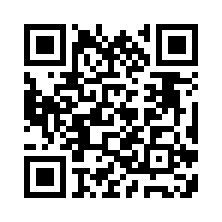 QR Code for 19bPkmRpTedZHh2pcZMizD4ocued7oB3BD