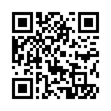 QR Code for 19bPnd2rHd7iTT8rsQPDLGsgHCe1TjogJF