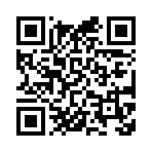 QR Code for 19bPq75JKn7MWREmQNkBAmCStbuBCdqWD5