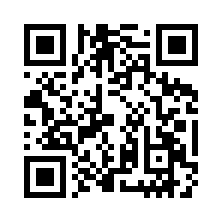 QR Code for 19bPqBhaR99m1S3zdt13vqKSFB73oFogca