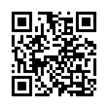 QR Code for 19bPrK6CFc8ncfQjcZ4pfvreq3xJpVHPH4