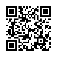 QR Code for 19bPt7uXXbLrVSDSRYbaWDMM2WLVxpw6pJ