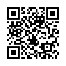 QR Code for 19bPtTLe1Va5LL6Qe4yE3pboeS46T44Ko7