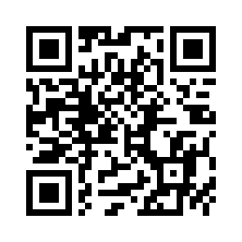 QR Code for 19bPv5GRcohGSENgaV3x9WnrRKEPHJZyAF