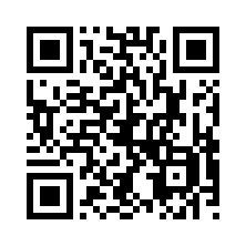 QR Code for 19bPvEfViX2rS9QuGCmywRLPMk9BauSorw