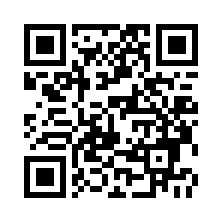 QR Code for 19bPvJGewkn3eWFQGgiPAzmp77tLsy4RF4