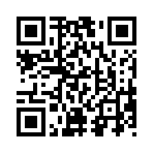 QR Code for 19bPwt9jwifwPeUc19wsNcwaNToHwwcRHk