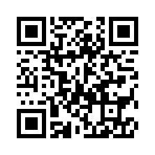 QR Code for 19bPxdfdZo6Hgra9eALWCppBiqkxDRPUnX