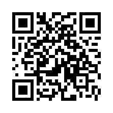 QR Code for 19bPy8Qcd5c3UbyLvqWTjwdSMTKiaVf27V