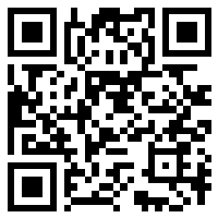 QR Code for 19bPyNQ8F3S8GyqXtDq8omcsJvcWpBa2kW