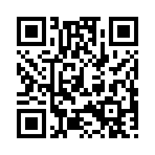 QR Code for 19bPykpwKroKXLoYVAeVL6DnUb4YoUPXS5