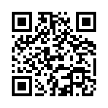 QR Code for 19bPyx4eCJPEba8fkBn23bCA6jgjY2X84E