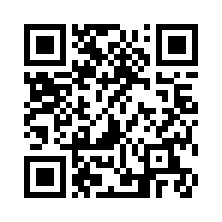 QR Code for 19bQ7Es2FZcupMLNynubogWzhhLBsZAcjC
