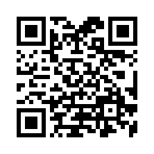QR Code for 19bQ94bq8N7aQH4AfFSUffJQJn6N1N9d5C