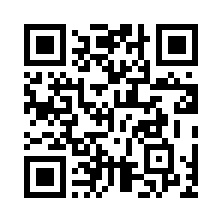 QR Code for 19bQAsdcHBre5CupPPJSDbyZQ4XevVd1cY
