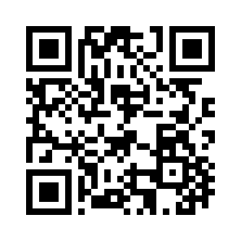 QR Code for 19bQBAngW8YHMvkTUgTdR5wgbeSSHbwhRQ