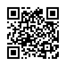 QR Code for 19bQBGuLMD23aFLipD7UwkyZj46b7ENucU