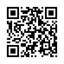 QR Code for 19bQDB9mMJyp89ioKu45ch4w2z5DviRa2E