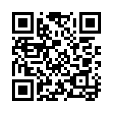 QR Code for 19bQFQH3s6V6pXCy5pdW2T2s1z63Xkt8FJ