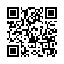 QR Code for 19bQGiXvAYRT2bHtDUbuENuuRajSZekngV