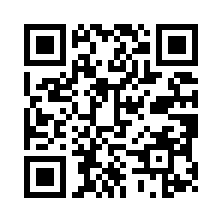 QR Code for 19bQHad7GvcH4zBX41F44iRF9KvM5XtPVs