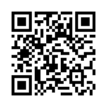 QR Code for 19bQJdSkh34XK1mLBnpPq7kCvGKsoB2RAj