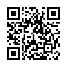 QR Code for 19bQKr9AB7B3t49AphChDyrmo5UTZZkjBc