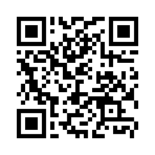 QR Code for 19bQL2SzeVachwC4ARCgXsdZPk51hunAAb