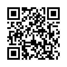 QR Code for 19bQLc4h9bg4XPaHUyR9CVvrD2eceDGJGi
