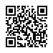 QR Code for 19bQLo9etmjSUpb7KSQHMYeCubBcCR3VLq